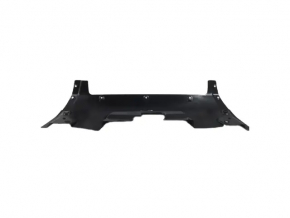 TV cover Jeep Cherokee KL 14-18 prerest AVTM