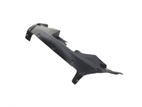 TV cover Jeep Cherokee KL 14-18 prerest SIGNEDA