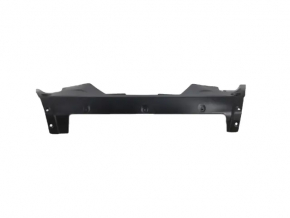 TV cover Jeep Cherokee KL 14-18 prerest SIGNEDA