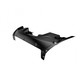 TV cover Jeep Cherokee KL 14-18 prerest SIGNEDA