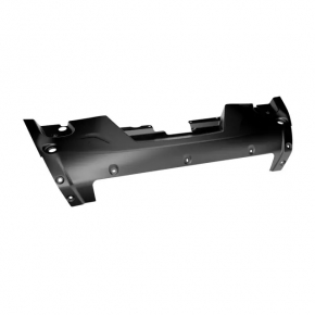 TV cover Jeep Cherokee KL 14-18 prerest SIGNEDA