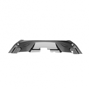TV cover Jeep Cherokee KL 14-18 prerest SIGNEDA