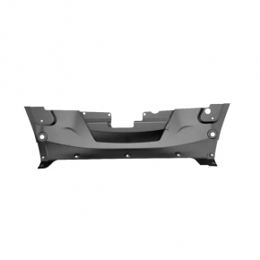 TV cover Jeep Cherokee KL 14-18 prerest SIGNEDA