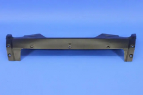 TV cover Jeep Cherokee KL 14-18 prerest SIGNEDA