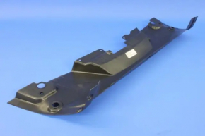 TV cover Jeep Cherokee KL 14-18 prerest SIGNEDA