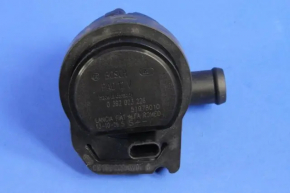 Cooling pump Fiat 500L 14-19 1.4T