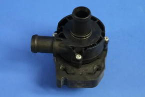 Cooling pump Fiat 500L 14-19 1.4T