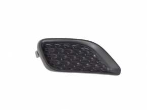 Left fog light plug Jeep Cherokee KL 19-21