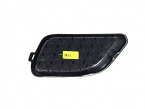 Left fog light plug Jeep Cherokee KL 19-21