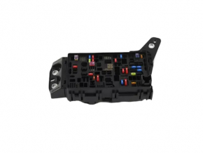 Jeep Grand Cherokee WL 22-25 PHEV dash fuse box