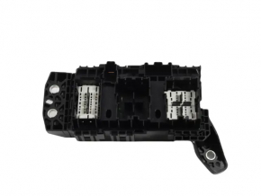 Jeep Grand Cherokee WL 22-25 PHEV dash fuse box