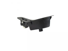 Triangle trim door rear right Fiat 500X 16-22
