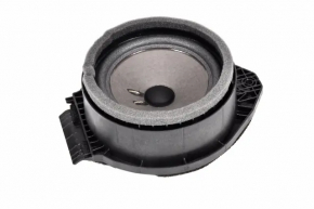 Chevrolet Volt 16-Bose front left door speaker