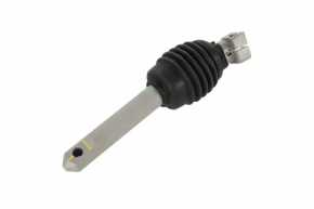 Lower steering cardan joint Chevrolet Equinox EV 24-26