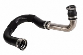 Intercooler Hose Right Buick Encore 15-19