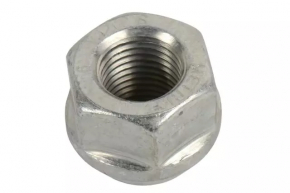 Wheel nut d21 M14x1.5 GMC Terrain 10-17 type 1