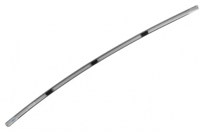 Roof lining right Chevrolet Cruze 11-16