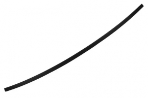 Roof lining right Chevrolet Cruze 11-16