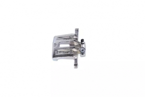 Caliper assembly rear right GMC Terrain 10-17