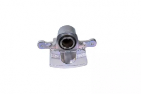 Caliper assembly rear right GMC Terrain 10-17
