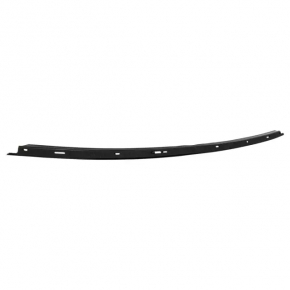 Left roof lining for Ford Mustang mk6 15-23 coupe