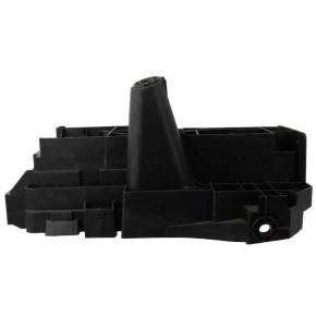 Ford Explorer 20- Underhood Fuse Box Housing