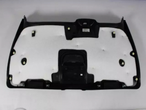 Lower Trunk Door Trim Dodge Grand Caravan 11-20