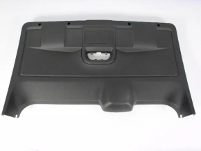 Lower Trunk Door Trim Dodge Grand Caravan 11-20