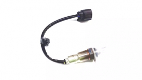 Lambda probe second Subaru Forester 14-18 SJ 2.0