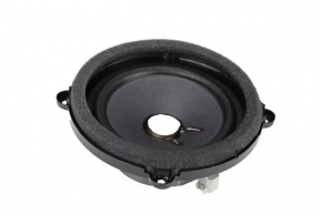 Speaker rear left Chevrolet Camaro 16- BOSE