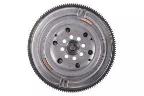 Dual Mass Flywheel Chevrolet Camaro 16- 2.0 LTG Manual Transmission