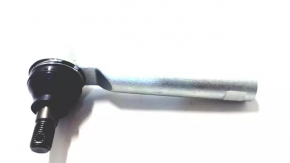 Left steering tip for Subaru Ascent 19-26