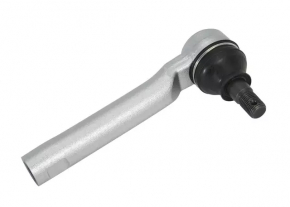 Steering tip left Subaru Outback 20- CTR