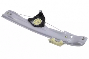 Window lift mechanism rear left Chevrolet Bolt EV 22-23