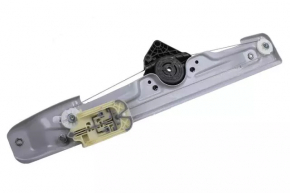 Window lift mechanism rear left Chevrolet Bolt EV 22-23