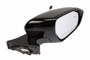Side mirror right Chevrolet Bolt 17-19