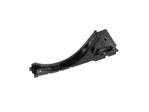Front Right Quarter 09-23 Dodge Challenger