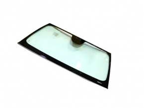 Windshield Fiat 500L 14-