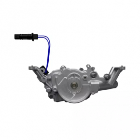 Oil pump for internal combustion engine Dodge Challenger 11-23 3.6 ERB