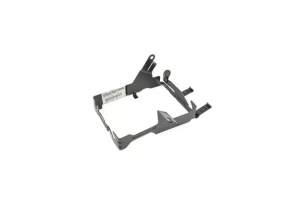 Bracket Body Control Module Jeep Compass 17-25