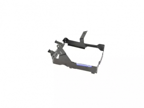Bracket Body Control Module Jeep Compass 17-25