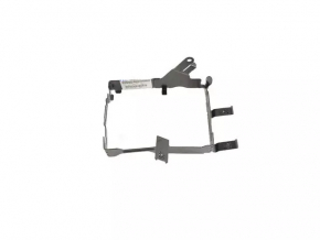 Bracket Body Control Module Jeep Compass 17-25