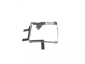 Bracket Body Control Module Jeep Compass 17-25