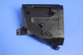 Jeep Compass 17- Underhood Fuse Box Housing