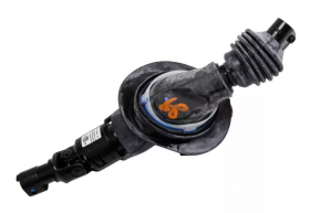 Steering cardan shaft GMC Terrain 10-17 2.4