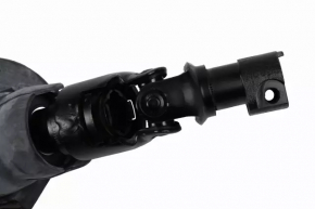 Steering cardan shaft GMC Terrain 10-17 2.4