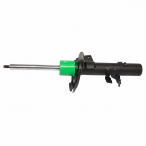 Front right shock absorber Ford C-max MK2 13-18 hybrid, energi