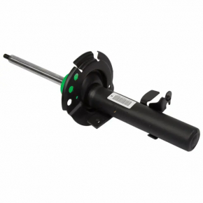 Front right shock absorber Ford C-max MK2 13-18 hybrid, energi