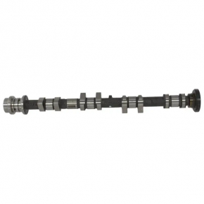 Camshaft intake Ford Fusion mk5 13-20 1.5T OEM