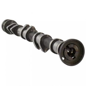 Camshaft intake Ford Fusion mk5 13-20 1.5T